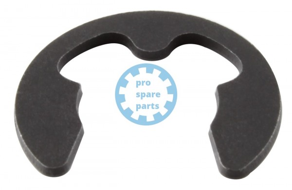 Locking-Washer DIN6799 / 9 Spring Steel