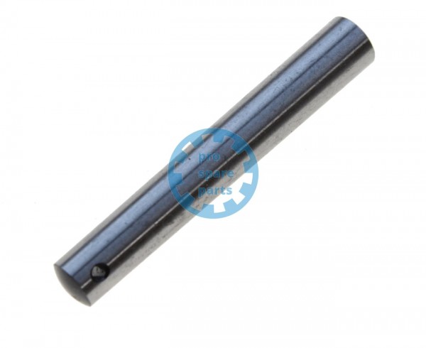 Taper pin TN-90L36-A-8 x 60 100CR6