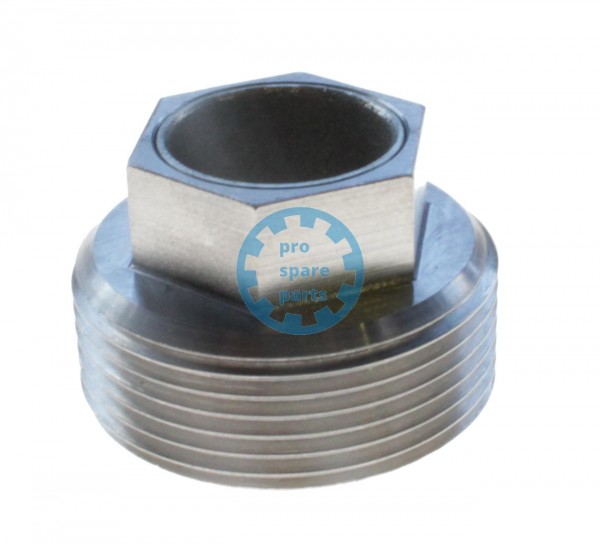Bushing