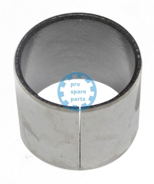 Bushing