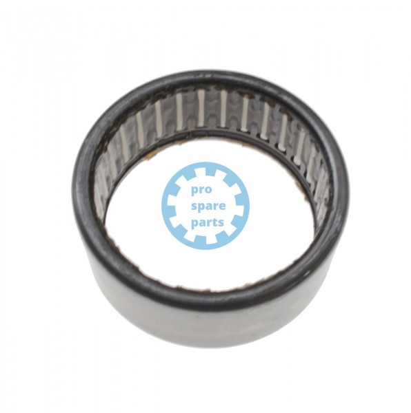 Needle Sleeve DIN618-2