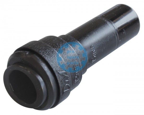 Reducing connector 12-15