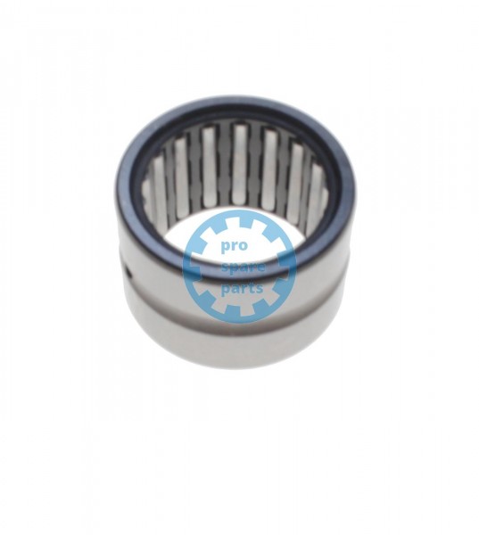 Needle-Bearing NK 22/20