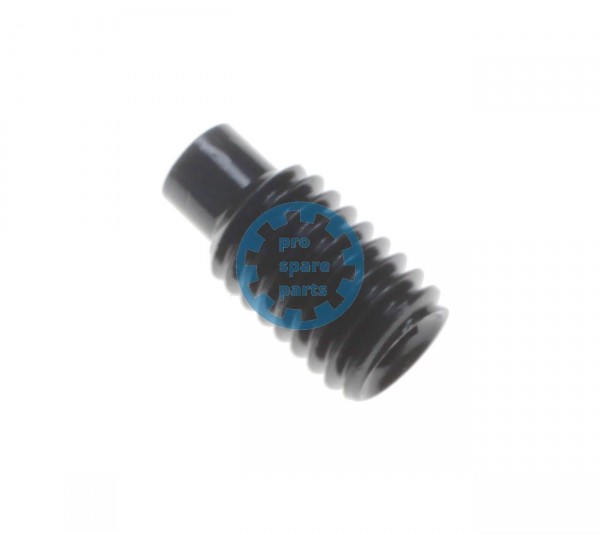 Set Screw ISO 4028 M8 x 16 A