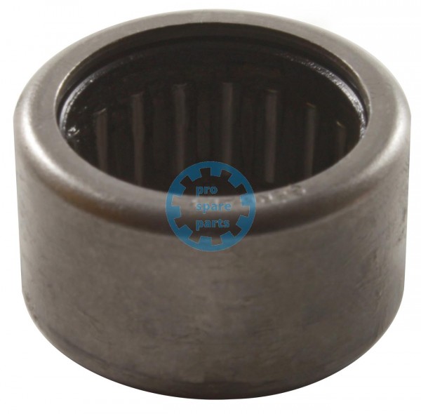 Needle-sleeve HK 1814 RS