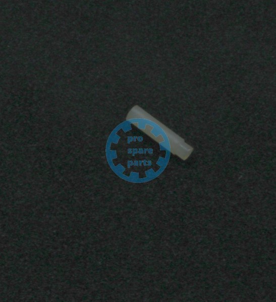 Safety-pin 3X12 PA