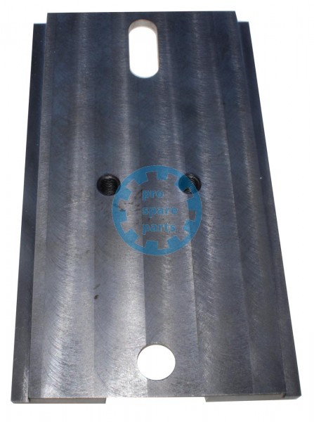 Guide Plate