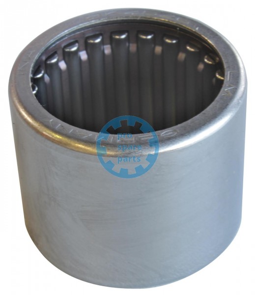 Needle-cartridge 25 x 32 x 26