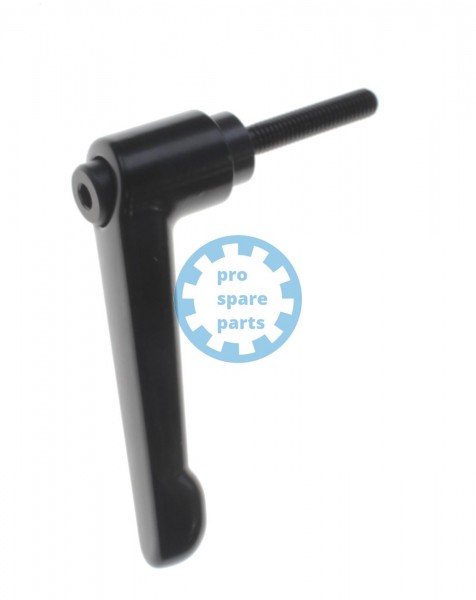 T-Screw