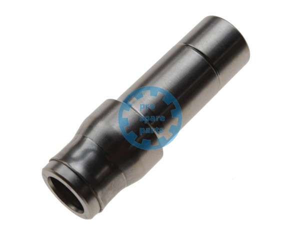 Reducing Connector 8 -12