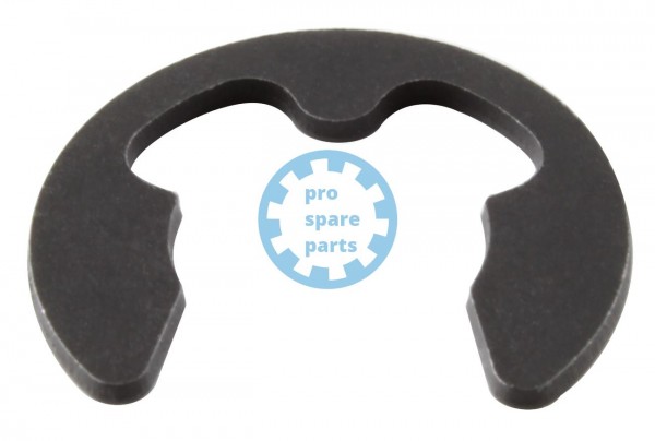 Locking-Washer DIN6799 / 7 Spring Steel