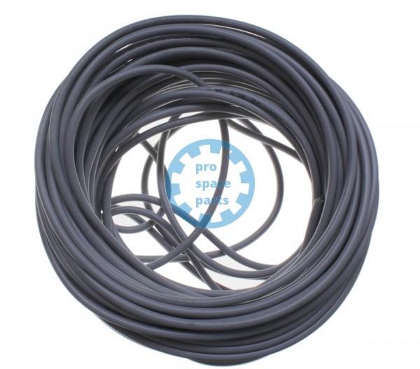 Control Cable