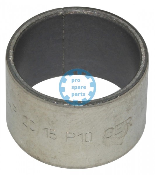 Bushing / 20 x 23 x 15