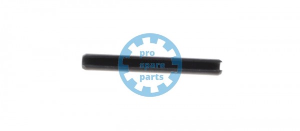 Pin Wrench ISO8752 / 3 x 28 ST