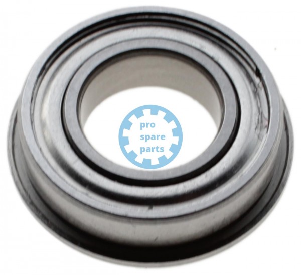 Deep Groove Ball Bearing SF6800-2Z