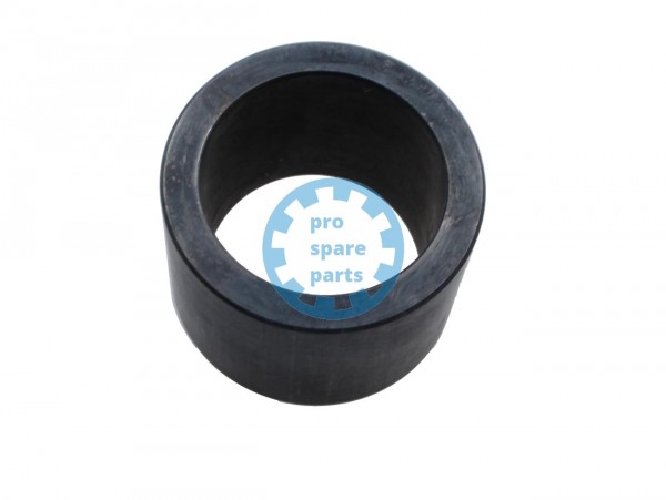 Bushing