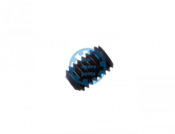 Set screw ISO 4029 M4 x 6 A