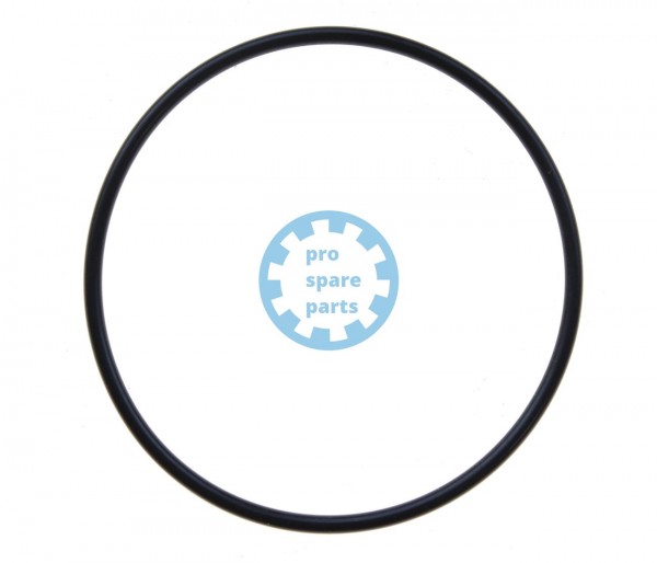 O-Ring OR 50- 2 72NBR/872