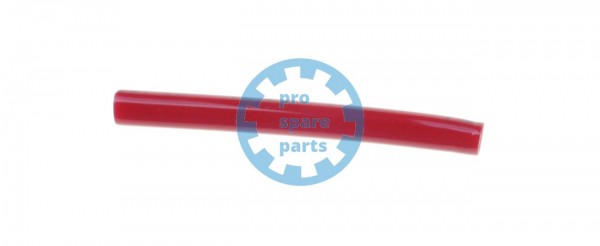 Plastic Hose
