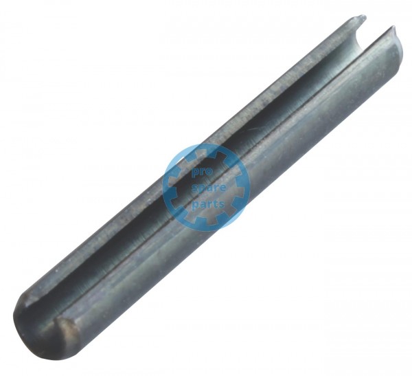 Pin wrench ISO8752 / 4 x 20 ST