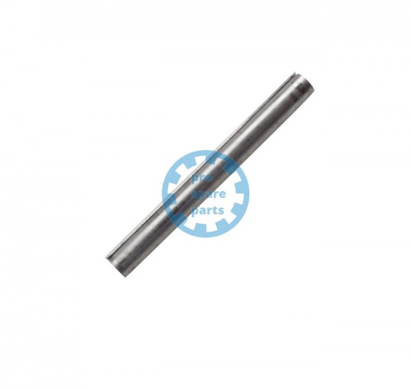 Spiral Pin ISO8750 / 5 x 50