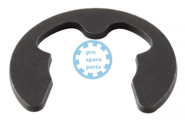 Locking-Washer DIN6799 / 8 Spring Steel