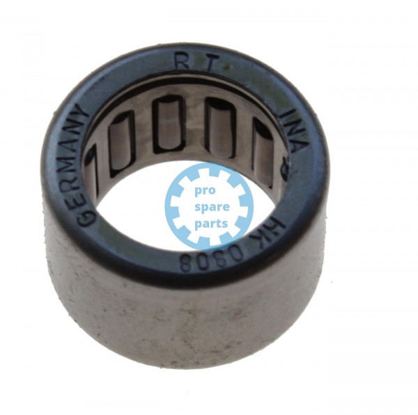 Needle-cartridge DIN618 8 x 12 x 8