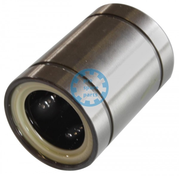 Linear ball bearing KB1636