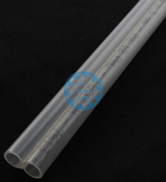 Spray tube R900 / 8 AID ABD