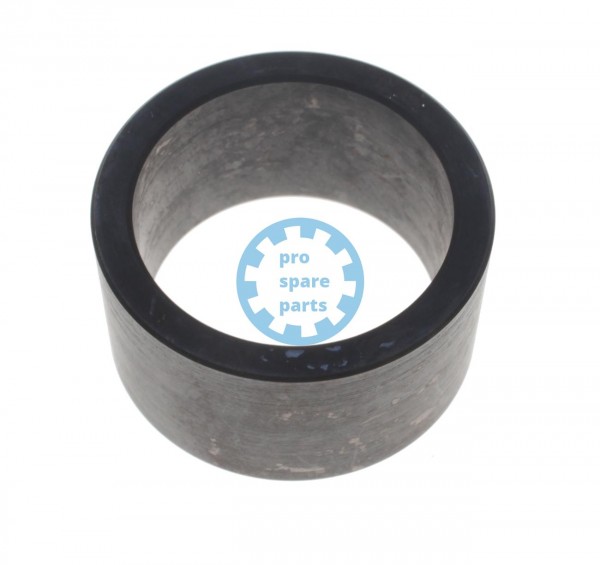 Bushing