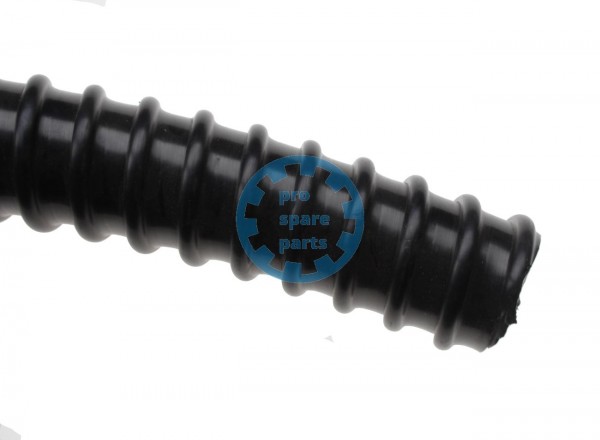 Spiral Hose LW30 / 355