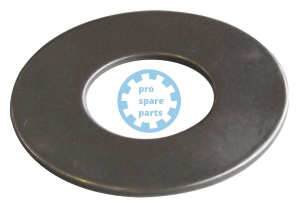 Axial-disc AS 1226