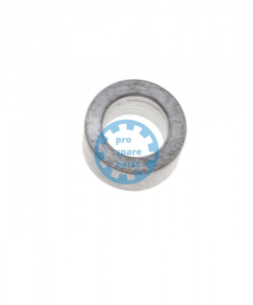 Bushing 6 x 8 x 10