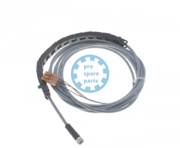 Cable W2865