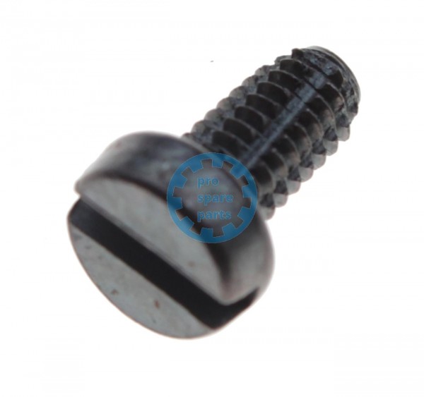 Screw DIN7513 BM 4 x 8