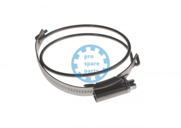 Hose-Clip