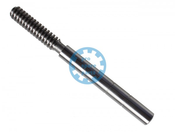 Spindle
