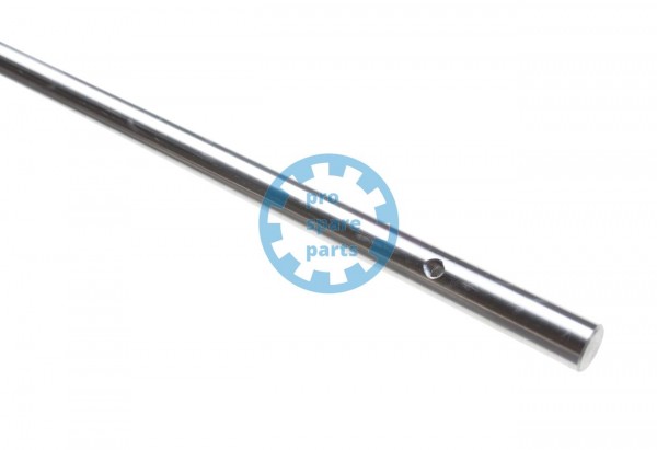 Axle C35K