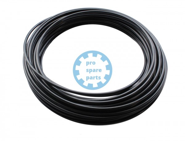 Tube DIN73378 / 6 x 1