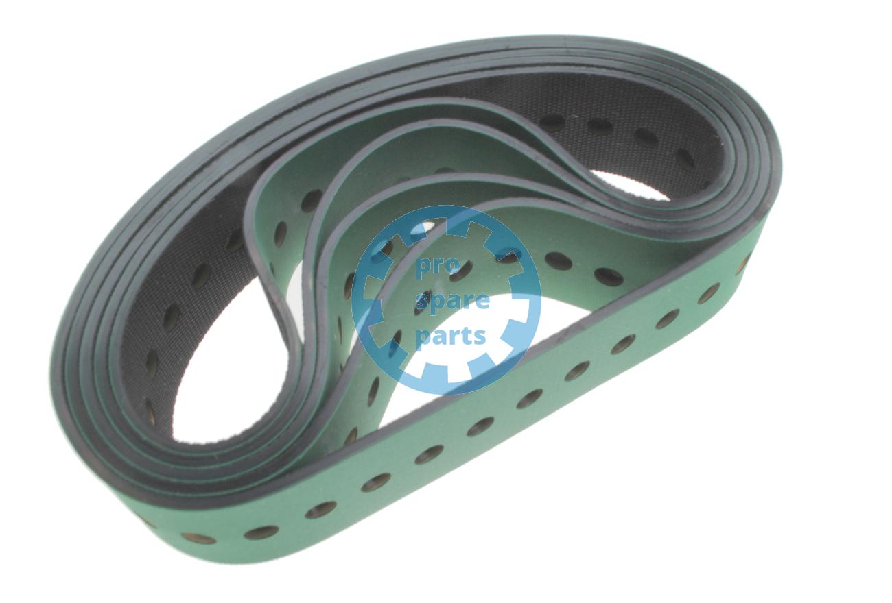 Conveyor Belt Screws & Standard Parts Products prospareparts spare parts for manroland