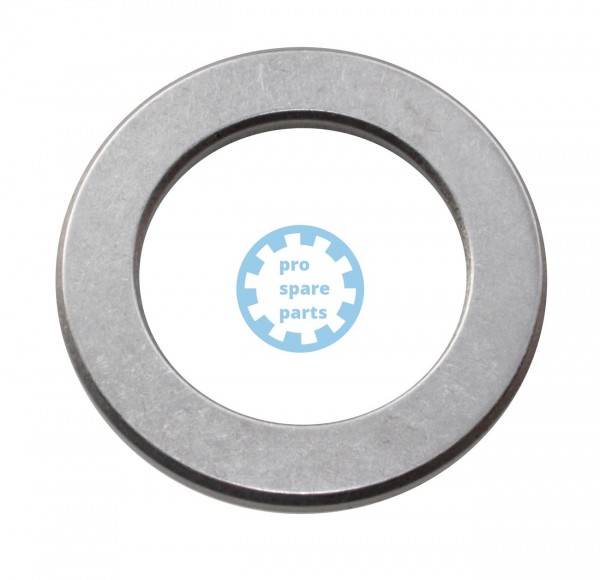 Running-Disc LS3047