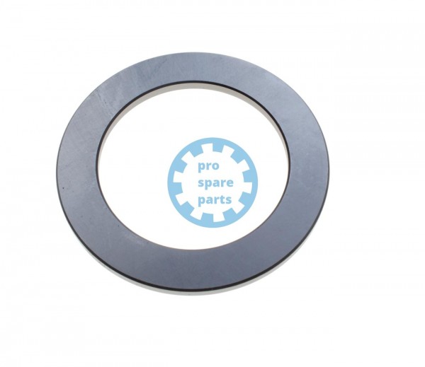 Shaft-Disc WS 81109