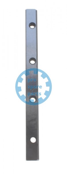 Guide Rail R3100