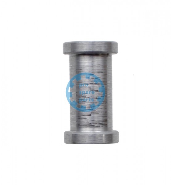 Sleeve for assembling kit