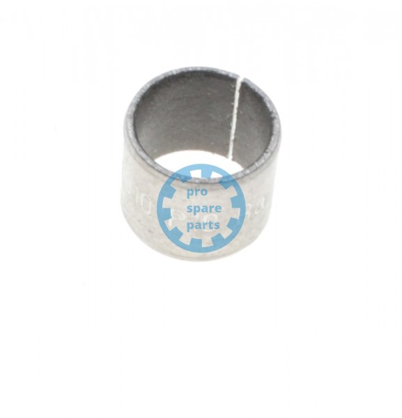 Bushing 10 x 12 x 10 Permaglide