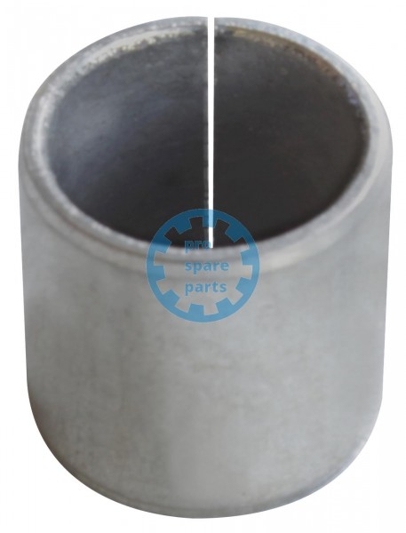 Bushing 10 x 12 x 12