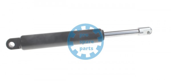 Gas Spring