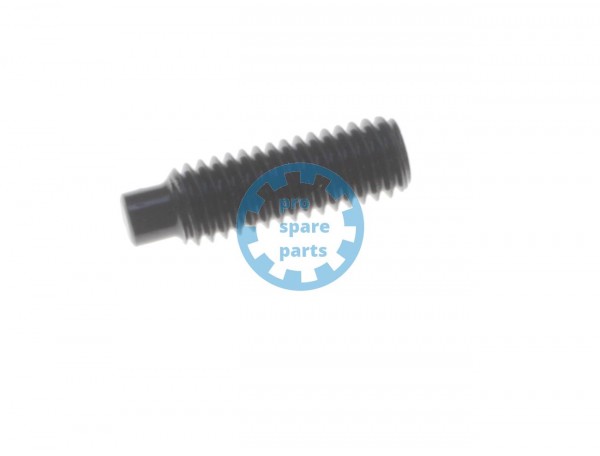 SetScrew ISO4028 M6X20