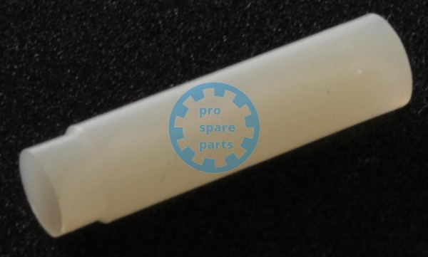 Safety pin 5 x 8 PA