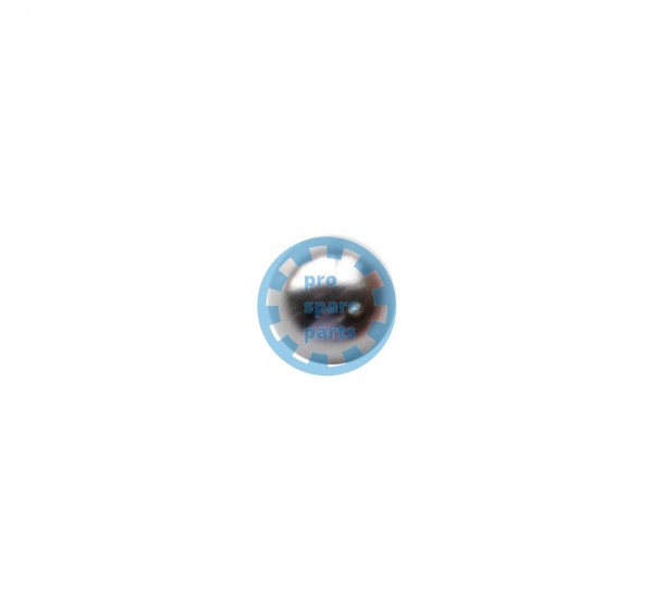 Steel Ball